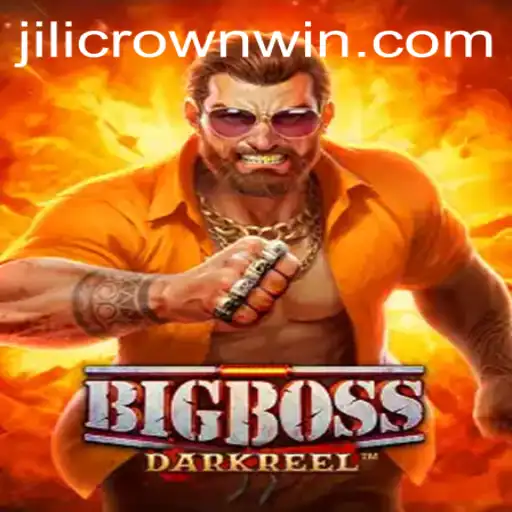 Explore the Exciting World of BigBoss: A Game of Strategy and Fun