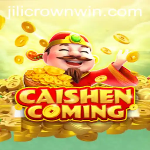 Unveiling the Thrills of CAISHENCOMING: An Engaging Gaming Experience