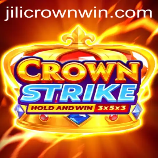 Crownstrike: Exploring the World of Jilicrown in Gaming