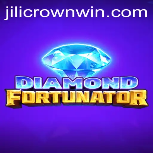 Discover the World of DiamondFort: The Next Big Thing in Gaming