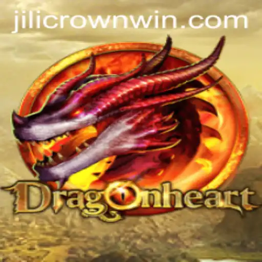 Exploring the Enchanting World of DragonHeart and the Mystical Jilicrown