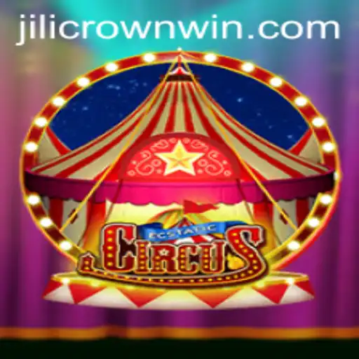 EcstaticCircus: The Captivating World of Jilicrown