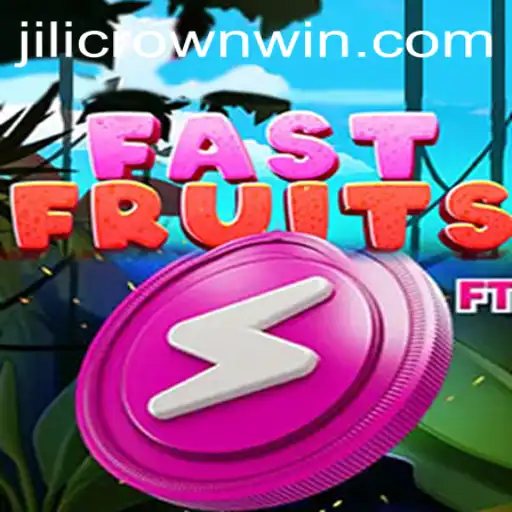 Exploring FastFruits Game