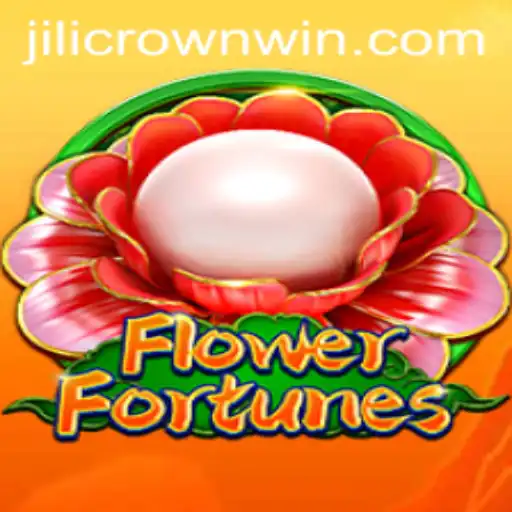 Discovering the Allure of FlowerFortunes: A Dynamic Gaming Experience
