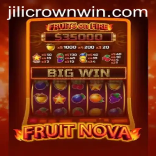 Exploring the Fascinating World of FruitNova: A Fresh Take on Classic Gameplay