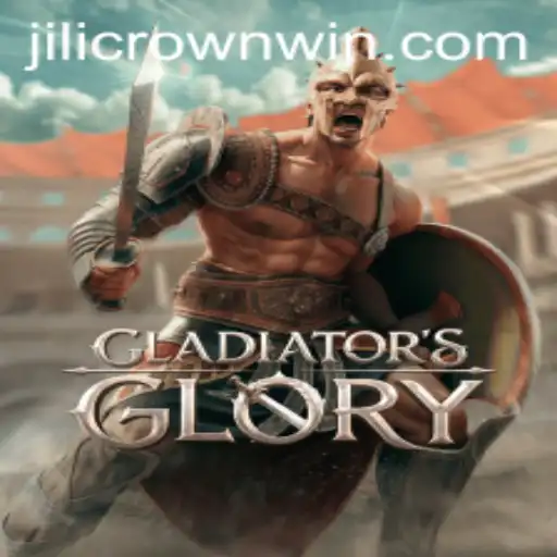 Gladiators Glory Game Overview