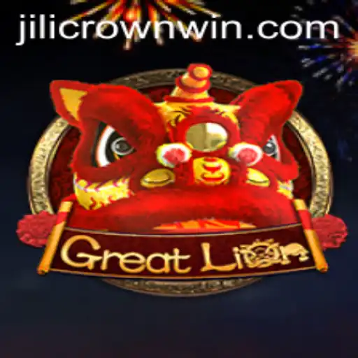Exploring the Adventurous World of GreatLion: Understanding Jilicrown's Role