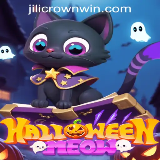 Unleashing the Thrills of HalloweenMeow: The Enchanting World of Jilicrowns