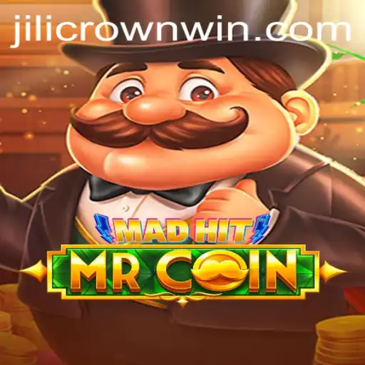 MadHitMrCoin Game Overview and Guide