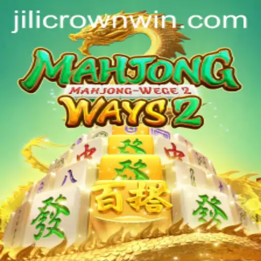 Unveiling the Thrills of MahjongWays2 and the Cultural Essence of Jilicrown