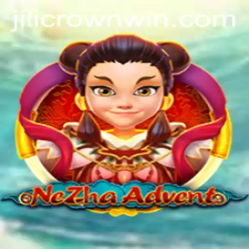 Unveiling NeZhaAdvent: Embark on an Epic Journey with Jilicrown