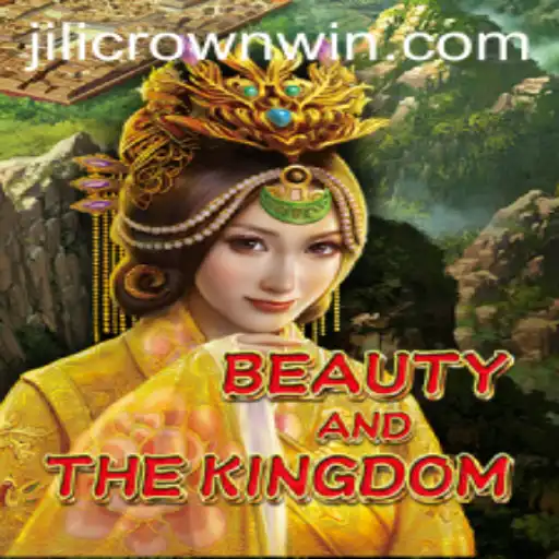 Exploring Beauty And The Kingdom Game