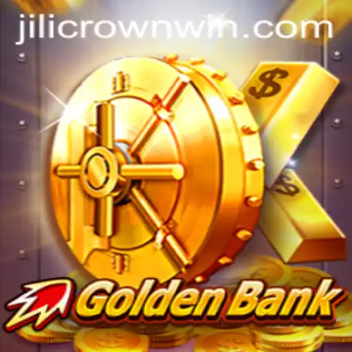 Explore the Thrilling World of CrazyGoldenBank with Jilicrown