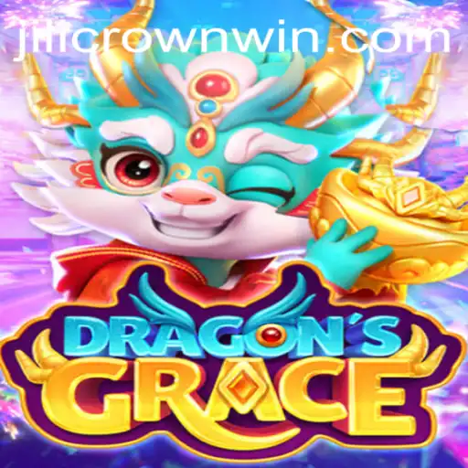 DragonsGrace: Exploring the Enchanting World and the Allure of Jilicrown
