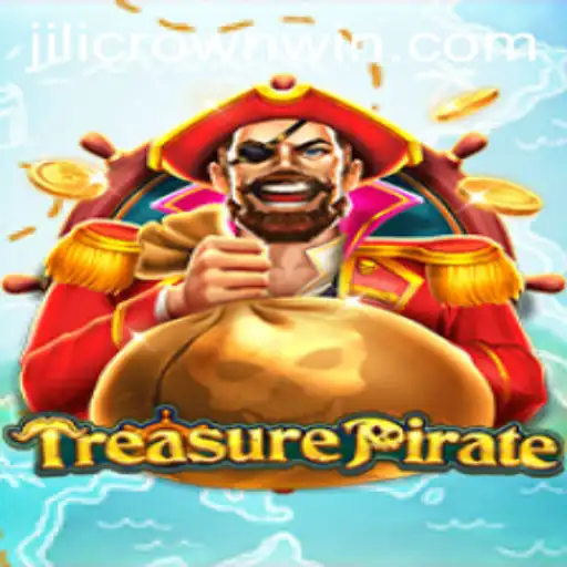 Exploring TreasurePirate Adventure Game