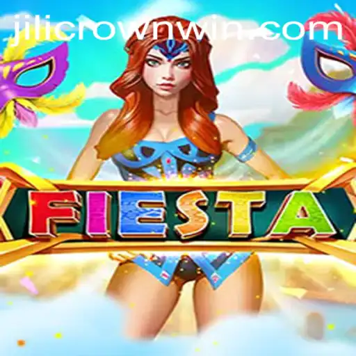 Experience the Excitement of Fiesta: A Journey into the World of Jilicrown