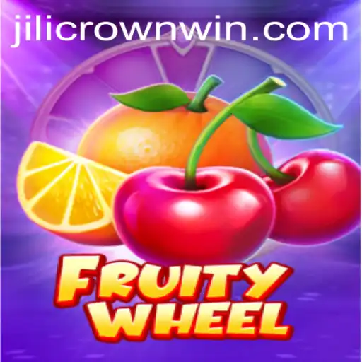 Discover the Excitement of FruityWheel and the Intriguing World of Jilicrown
