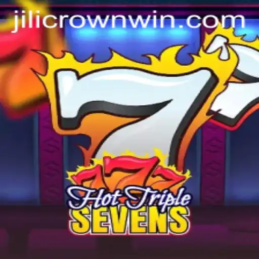Discovering HotTripleSevens: A Thrilling Gaming Experience with Jilicrown
