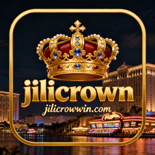 jilicrown