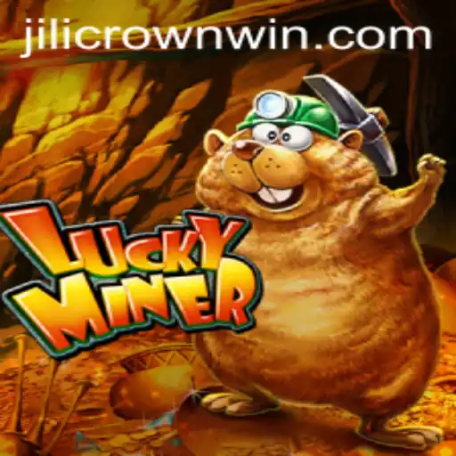 Unveiling the Excitement of LuckyMiner: A Dive into the World of Jilicrown