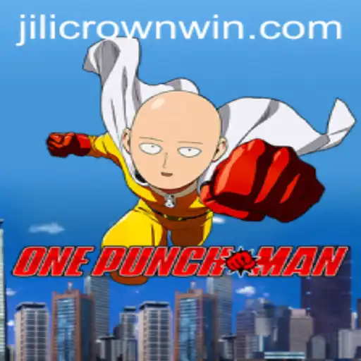 Discover the Thrilling World of OnePunchMan: Unleashing the Power of Jilicrown