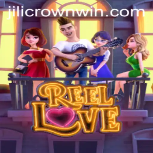 Unveiling ReelLove: The Innovative Game Blending Romance and Skill