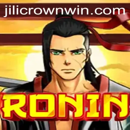 Exploring the Intriguing World of Ronin
