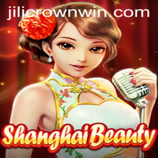 ShanghaiBeauty: The Enchanting Game of Strategy and Style