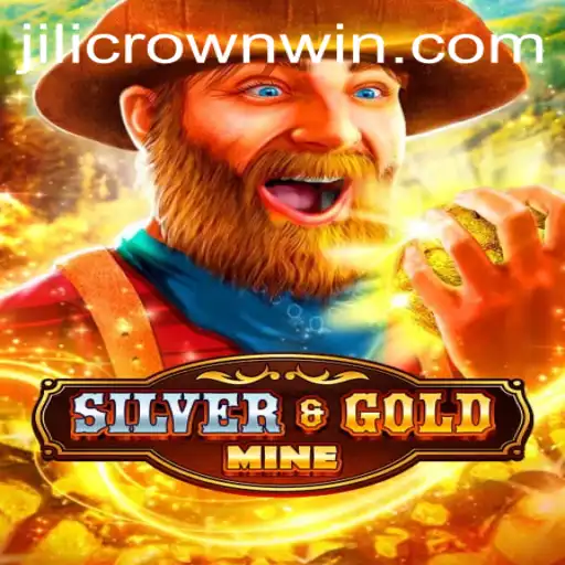 Unveiling SilverGold: The New Frontier in Strategic Gaming