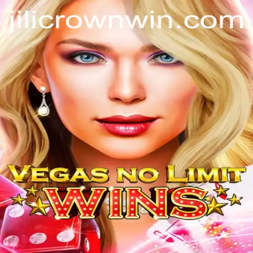 Explore the Thrills of VegasNoLimitWins: A New Era in Casino Gaming