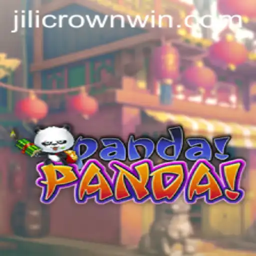 Unveiling PandaPanda: A Journey Through the World of Jilicrown