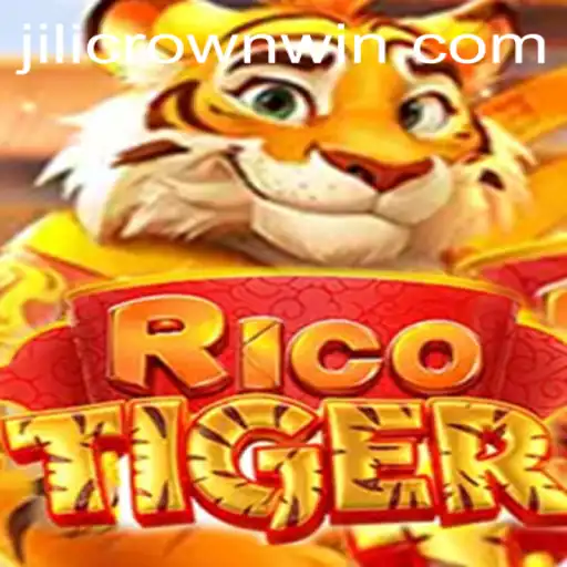 Exploring RicoTiger: A New Era in Gaming