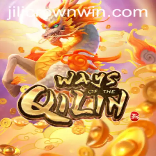 Exploring 'Ways of the Qilin': A New Adventure in Gaming