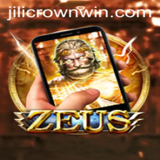 Embarking on a Mythical Journey with ZeusM: Unveiling the World of Jilicrown
